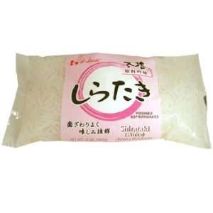 House White Shirataki Noodles 8 oz  Grocery & Gourmet Food