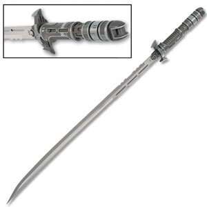  Samurai 3000 Katana Sword