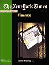 The New York Times Guide to Finance, (0324041586), Jamie Murphy 