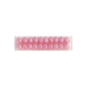  Mill Hill Frosted Glass Seed Beads 4.25 Grams/pkg 