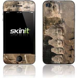  Angkor Wat Cambodia skin for Apple iPhone 4 / 4S 