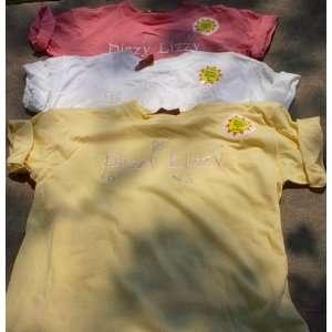   shirts Fun Fashion for Women & Children