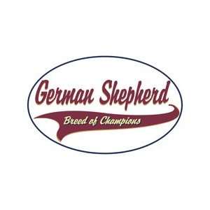  German Shepherd Shirts