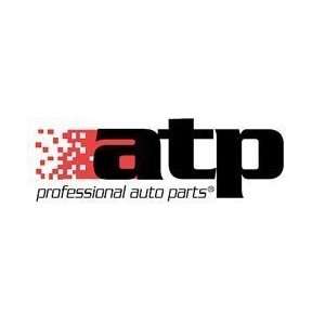 ATP TX 18 Automatic Transmission Band Automotive