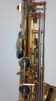 1998 Vito 7131RK Alto Saxophone   
