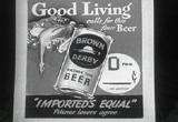 The History of Beer   Commercial Film Library on DVD  