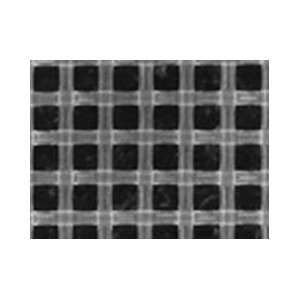  Nylon mesh filter, Size25mm, Pore Size60µm, 100pcs/pk 
