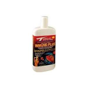  Tropical Science Immune Plus 2 oz