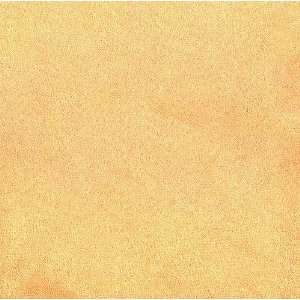  54 Wide Rio Grande Suede Butter Fabric By The Yard Arts 