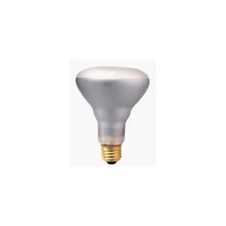  BR30 Halogen Flood Light Bulbs