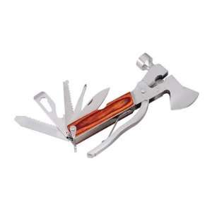 shipping multi tool hand tool portable cutlery multifunctional tool