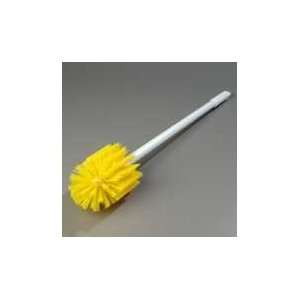  Carlisle Polyester Valve Brush Yellow 6 EA 4000804 