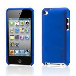  NEW Outfit Ice for iPod Touch Blue (Digital Media Players 