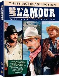 BARNES & NOBLE  Wyatt Earp by Warner Home Video, Lawrence Kasdan 