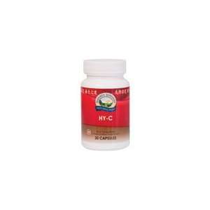 HY C, CHINESE TCM CONCENTRATE Chinese Herbal Supplement (Pack of 12 