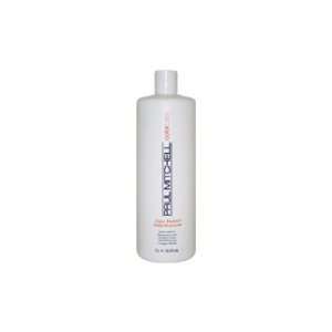  Color Protect Daily Shampoo by Paul Mitchell for Unisex 