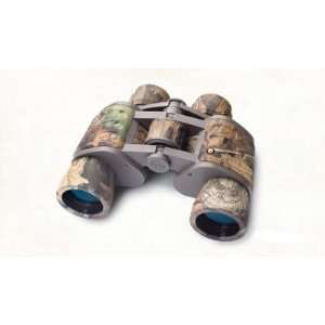  New   Simmons ProSport 8x40mm RTAP PP Binocular   899860 