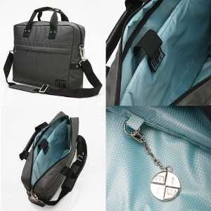   Apple Ipad/Ipad2 Tablet Laptop Computer Shoulder Strap Bag Gift Pouch