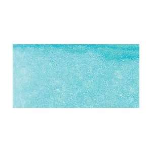  Glimmer Mist 2 Ounce   Jazz Blue Arts, Crafts & Sewing