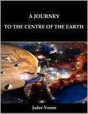   Journey to the Centre of the Earth by Jules Verne 