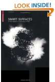  Smart Surfaces   and their Application in Architecture and 