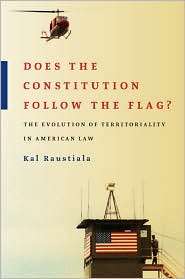   American Law, (0195304594), Kal Raustiala, Textbooks   