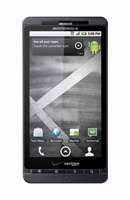 NEW Cell Phone BATTERY for AT&T Verizon Motorola ATRIX DROID X X2 