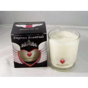  Home Sweet Home Pure Soy Candle