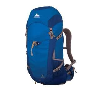  Gregory Z35 Technical Pack