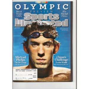 Sports Illustrated: john huey:  Books
