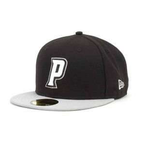    Providence Friars NCAA Two Tone 59FIFTY Hat