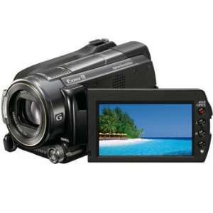    Sony   HDRXR520V(REPL HDRSR12)HIGH DEFINITION: Camera & Photo