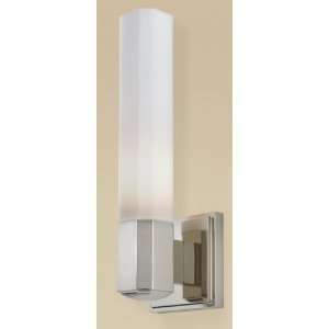  Hallie Collection Wall Sconce   ADA Compliant