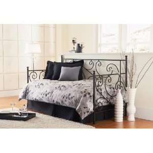  Zephyr Daybed   Low Price Guarantee.: Home & Kitchen