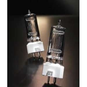  Ushio JCS120V 575WX (1003327) Lamp Bulb Replacement