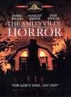 The Amityville Horror (DVD, 2000)