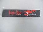 Vampire Blood Incense 10 Gram Box 648658060795  