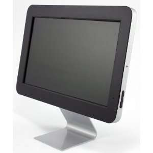  Portable USB Powered 10 inch LCD Monitor: Computers 