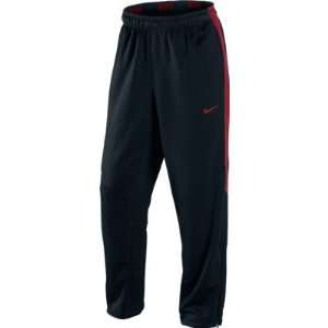  NIKE RIVALRY KNIT PANT (MENS): Sports & Outdoors