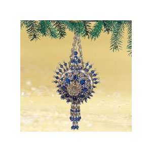  Eternity Collector Series #36 Ornament Kit: Arts, Crafts & Sewing