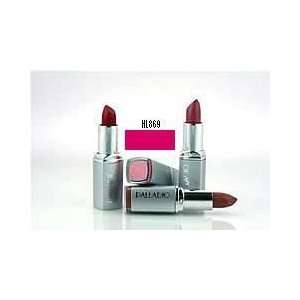 Palladio Herbal Lipstick #869 Cosmopolitan Beauty
