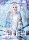 The Snow Queen DVD, 2007  