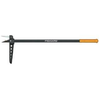  Fiskars 7872 Extended Reach Weeder Explore similar items