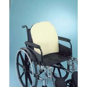   Cushion (Catalog Category Back & Neck Therapy / Lumbar Cushions