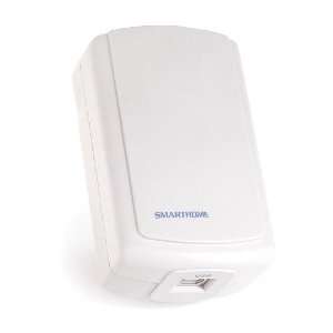Smarthome 2413U PowerLinc Modem INSTEON Dual Band USB Interface, White