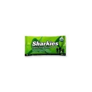  Sharkies Citrus Energy Fruit Chews ( 12x1.58 OZ 