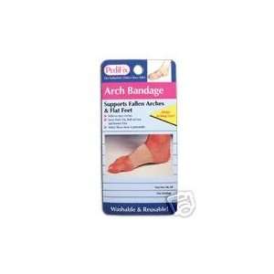   Arch Bandage Plantar fasciitis foot care: Health & Personal Care