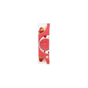 Kettle Valley Dried Fruit Strawberry Fruit Snack (30/0.7oz)  