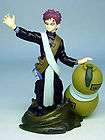 NARUTO Real Collection 3 Hokagei Summoning ANIME FIGURE items in 