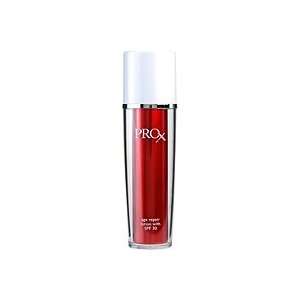  Olay Pro X Age Repair Lotion with SPF 30 (Quantity of 2 